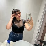 Sharon Silva - @sharoon.ds - Instagram