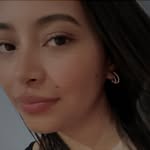 Sharon Silva - @sharon.s30 - Instagram