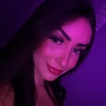 Sharon Silva ⚢ - @sharon2k23 - Instagram