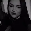 Sharon Silva 🌹 - @sharonssilva - TikTok