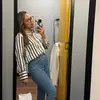 sharon silva 🌸 - @sharonsilva9173 - TikTok