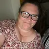 Sharon Silva - @sharon.silva5 - TikTok