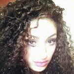 Sharon Silva Barros - @sharonsilvabarros - Instagram