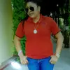 Sharon Silva - @sharon.silva239 - TikTok
