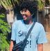Sharon Sïlva FG - Facebook