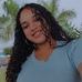 Sharon Stone Silva Pereira - Facebook