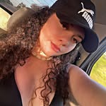 🆂🅰🅼🅸 - @sharonsilva_15 - Instagram