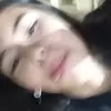 🍒🐥 - @sharonsilva_29 - TikTok