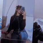 @sharonsilva__ - Instagram