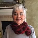 Sharon Silvers - Facebook