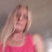Sharon Silvers - Facebook