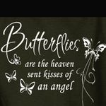 Sharon Silvers - @silverssharon - Instagram