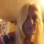 Sharon Silvers - @sharon.silvers.3158 - Instagram