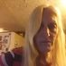 Sharon Silvers - Facebook