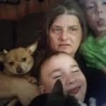 Sharon Silvers - @countrygirl12174 - Instagram