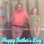 Sharon Silvers Cox - @sharonsilverscox - Instagram