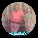 Sharon Silvers Cox - @coxsharonsilvers - Instagram