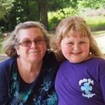 Sharon Silvers Howell - @sharonsilvershowell - Instagram