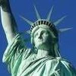 Sharon Silverstein - @sharon.silverstein.10 - Instagram