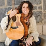 Sharon Silverstein - @sharon_silverstein - Instagram