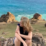 Sharon Silverstone - @sharon_silverstone - Instagram