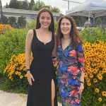 Sharon Silverstone - @sharonsilverstone - Instagram