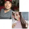 Sharón ✨☀️ - @sharonsilveyra - TikTok
