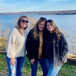 Sharon Silvey - @ssilvey7 - Instagram