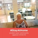 Sharon Silvey - @sharonsilvey2104 - Instagram