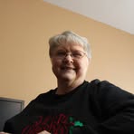 Sharon Silvey - Facebook