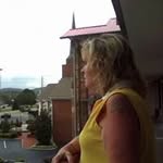 Sharon Silvey - @silveysharon - Instagram