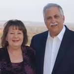 Sharon Silvey Wiers - @mokumodaran - Instagram