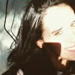 Sharon Silveyra - @sharonsilveyra - Instagram
