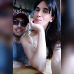 Sharon Silveyra - @silveyrasharon - Instagram