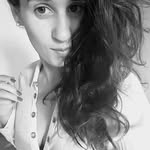 Sharòn Silveyra - @silveyra_sharon_ - Instagram