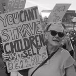 Sharon Valerie Silvey - @sharonsilvey1 - Instagram