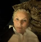 Sharon Valerie Silvey - Facebook