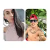 sharonsilveyra297 - @sharon210690 - TikTok
