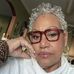 Sharon Gass Simpkins - Facebook