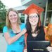 Sharon Kwapich Simpkins - Facebook