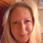 Sharon Mays Simpkins - @sharon_simpkins1971 - Instagram
