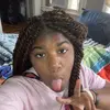 Sharon Simpkins296 - @sharonsimpkins296 - TikTok