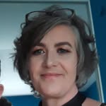 Sharon Simpkins - @sharonsimpkins - Instagram