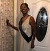 Sharon Simpkins - Facebook