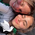 Sharon Simpkins - @blahasharon - Instagram