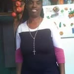 Sharon Simpkins - @sharon.simpkins - Instagram