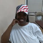 Sharon Simpkins - @smsm.simpkins - Instagram