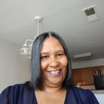 Sharon Simpkins - @simpkins8907 - Instagram