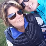 Sharon Simpkins - @shay_shay0920 - Instagram