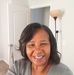 Sharon Simpkins - Facebook